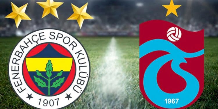 Derbinin hakemi belli oldu