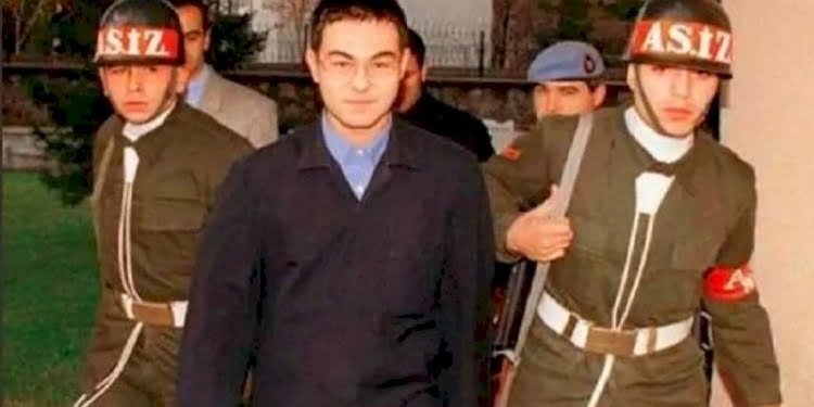 ‘Azerbaycan’dan rica ediyorum Serdar Ortaç’ı çağırın, o gelmezse ben gelirim’