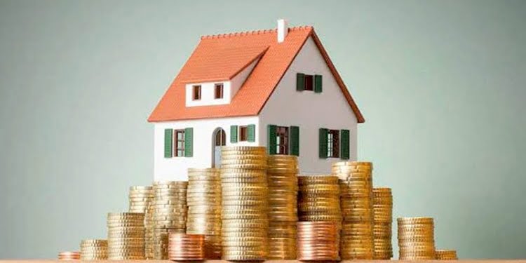 Ertelenen konut vergisi 2021’de geliyor