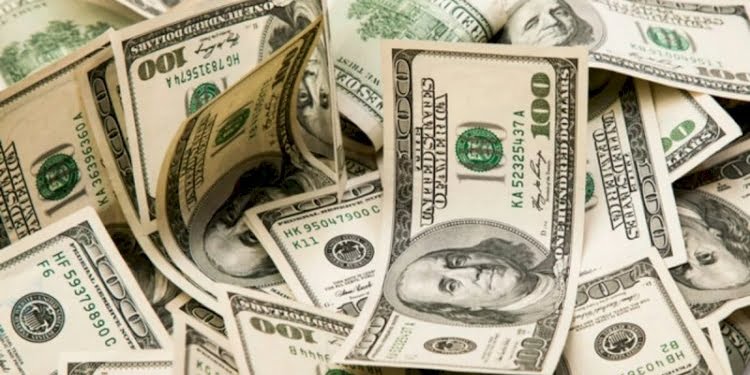 Merkez Bankası’nın faiz kararı sonrası dolar uçtu