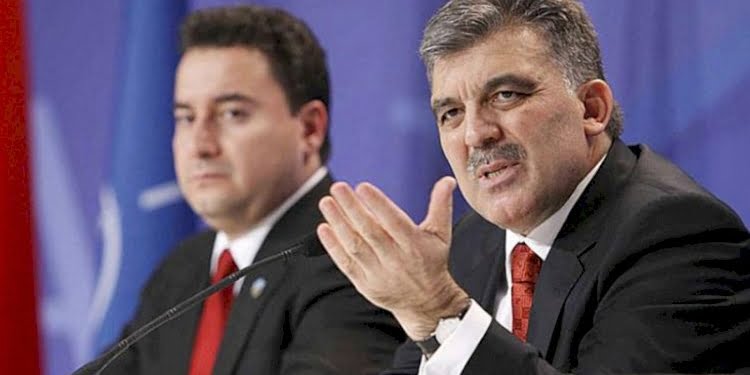 ‘Gül ile Babacan arasında kriz çıktı’ iddiası… Kılıçdaroğlu’nun o sözüyle ne ilgisi var?