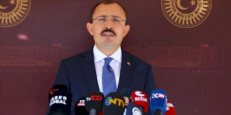 Vergilere 18 taksit yapılandırma geliyor