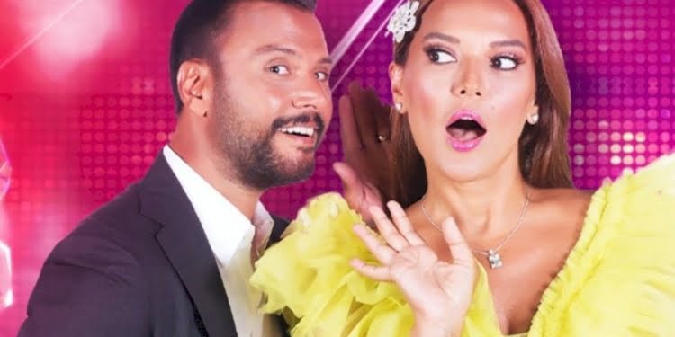Alişan ve Demet Akalın’ın programı Doğuş Grubu’nu yaktı! NTV ve Star’da korona krizi