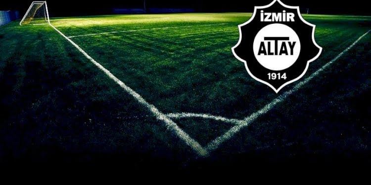 Altay’da şok! 24’ü futbolcu 34 kişide korona çıktı