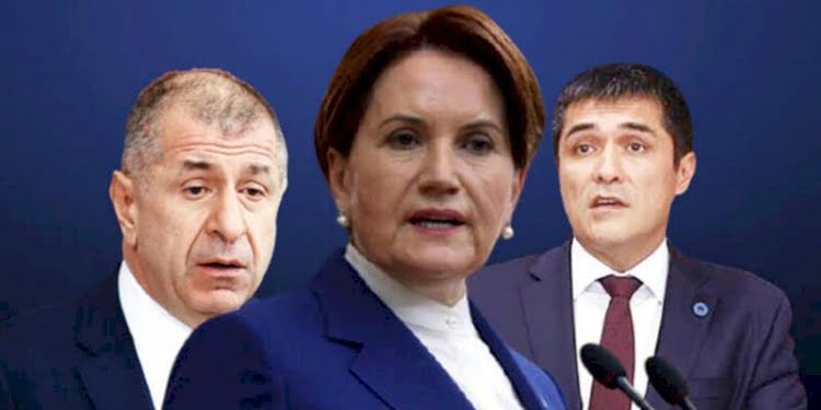 FETÖ krizi nasıl başladı, nasıl gelişti?