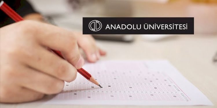 Başkasının yerine sınava giriş ücreti ders başı 250 lira!