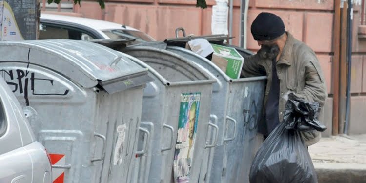 Bütçe açığının sebebi ‘gariban vatandaş’ çıktı