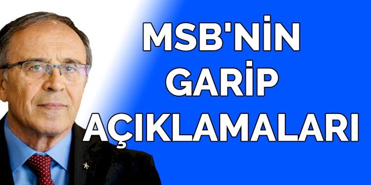 İDLİB KARARI | EGE’DE İŞGAL YOKMUŞ! | TSK’DA TARİKAT YAPILANMASI | AHMET YAVUZ | PANKUŞ – 312