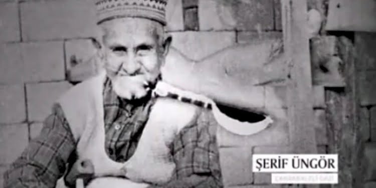 Çanakkale gazisi Atatürk’ü böyle anlattı