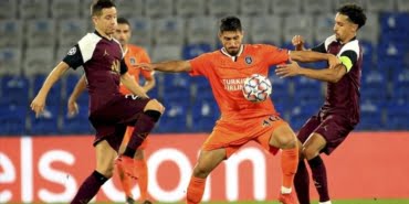 image_750x_5f99ed1442a99