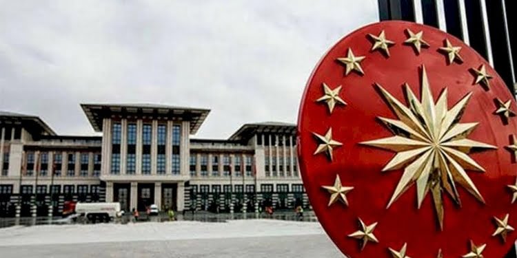 Cumhurbaşkanlığı Kültür Sanat Büyük Ödülleri’nin sahipleri açıklandı