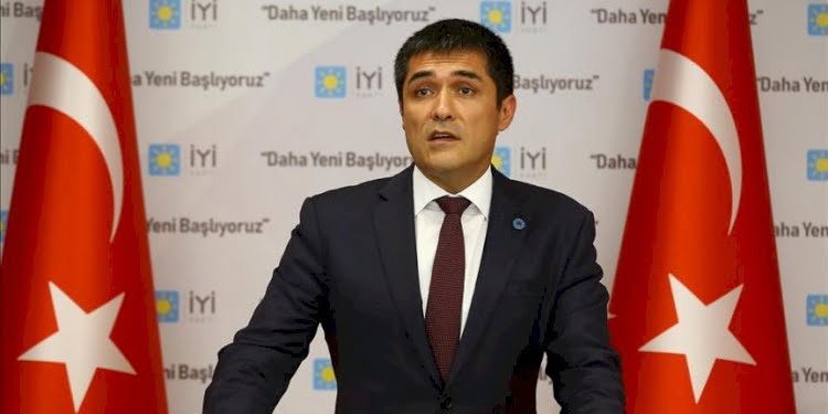 Kavuncu Altaylı’nın kardeşleri ile ortak şirket kurmuş! İmamoğlu’na yakın ismin şirketle bağı ne?