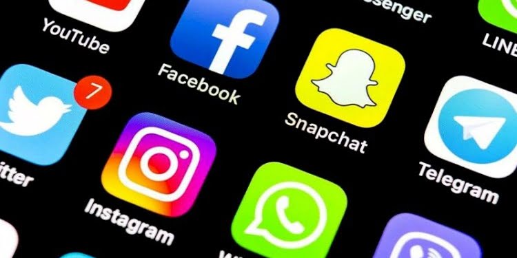 En çok kişisel veriyi kim topluyor? WhatsApp kaçıncı sırada?