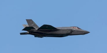 image_750x_5f9c5bdb0d8a1