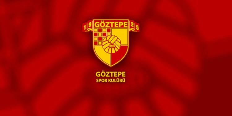 Göztepe Spor Kulübü açıkladı: Taraftarımız enkaz altında