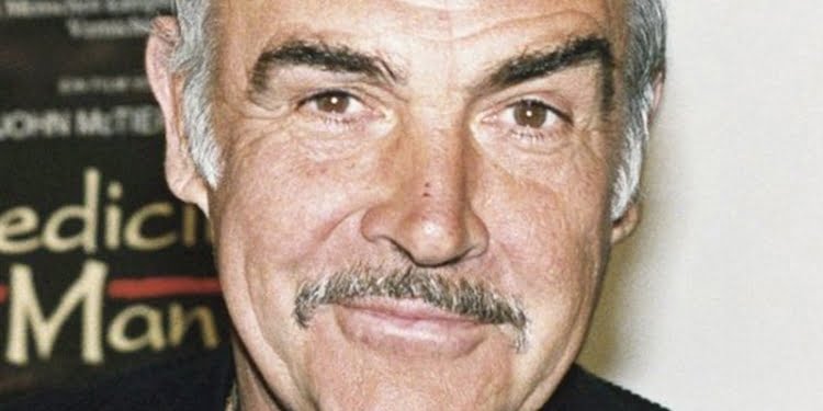 James Bond karakteriyle tanınan Sean Connery hayatını kaybetti