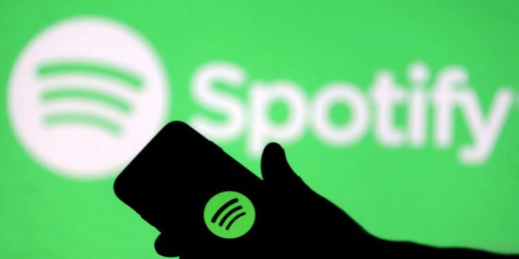 Spotify kullanıcılarını üzecek haber
