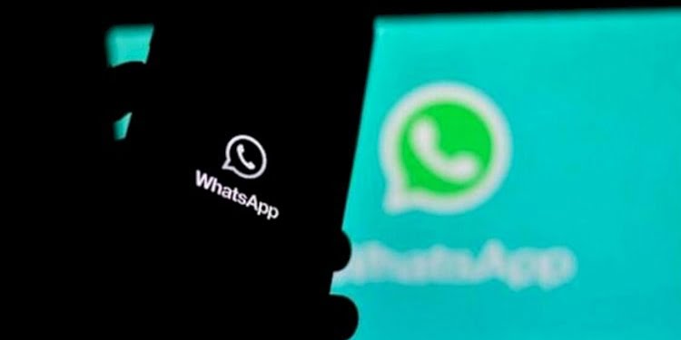 WhatsApp’a yeni bir özellik geliyor