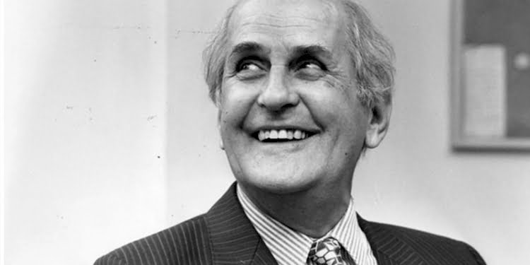 Fakir Baykurt Öykü Ödülü’nün sahibi belirlendi
