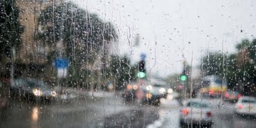 image_750x_5fa1020ca46d2