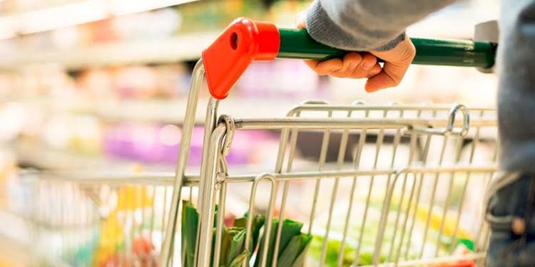 Ekim ayı enflasyon rakamları açıklandı