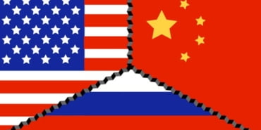image_750x_5fa169b3ad97c