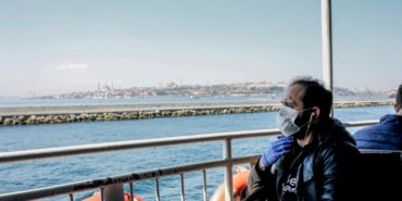 image_750x_5fa25c226d902