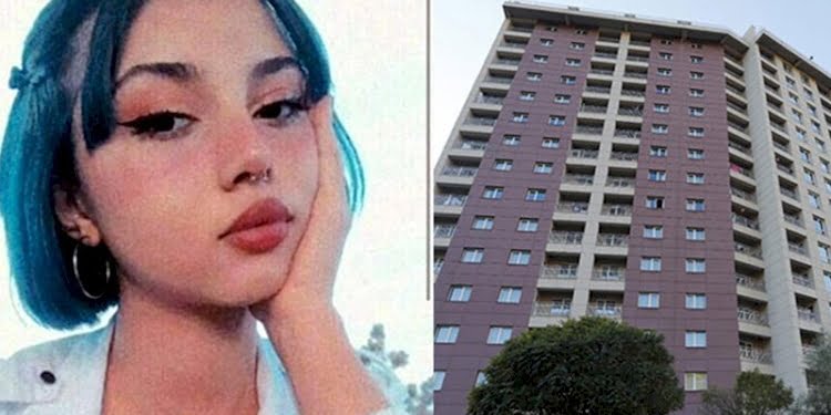 Gamze Açar davasında sanıklardan şoke eden açıklamalar