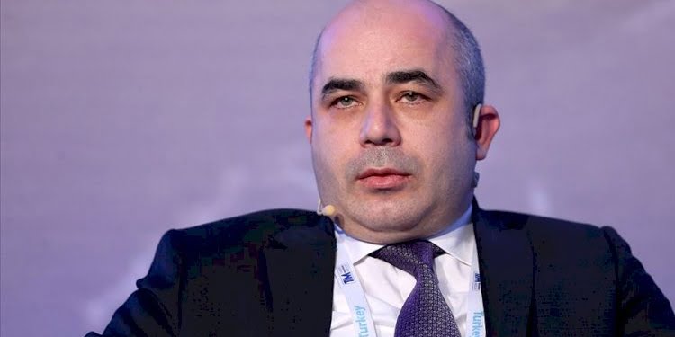 Murat Uysal’ın görevden alınmasında hangi karar etkili oldu?