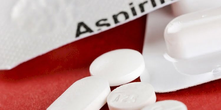 ‘Koronavirüs tanısı konmadan aspirin kullanımı öldürebilir’