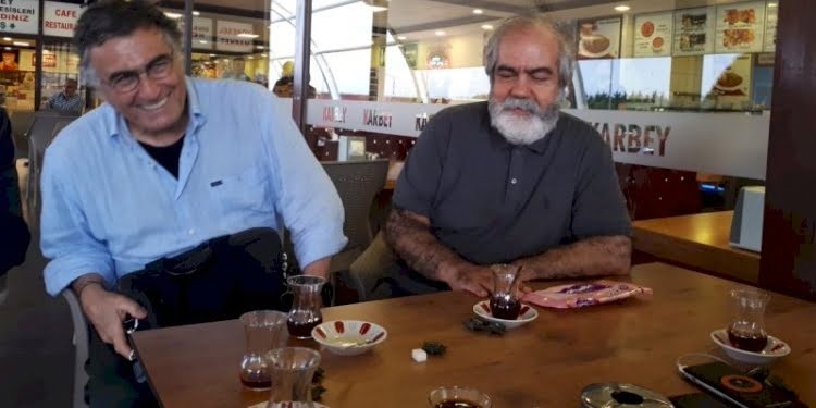‘Yetmez ama evetçiler’de bayram havası… Biden gelecek dertler bitecek!