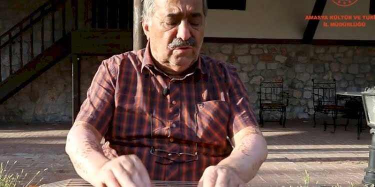 Belgeseli yayınlandıktan 3 hafta sonra koronavirüsten yaşamını yitirdi