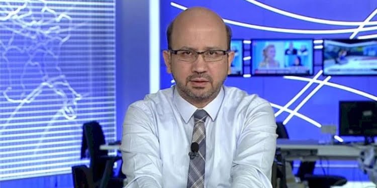 Sabah yazarından ilginç mesajlar: ‘ABD ve NATO’dan ilham alan üniformalılar…’