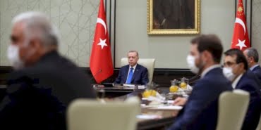 image_750x_5fa8fdb34a5d6