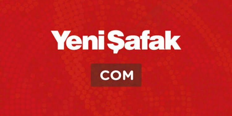 Yeni Şafak ‘Ali’leri karıştırdı: İBB’den yanıt geldi