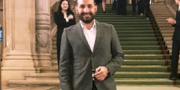 image_750x_5fa952a3972fc