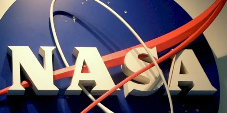 Türk ekip NASA’ya seçildi
