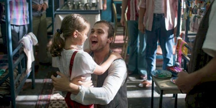 Türkiye’nin Oscar adayı, ‘7. Koğuştaki Mucize’