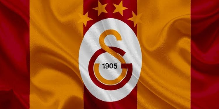 Galatasaray seçime gidiyor