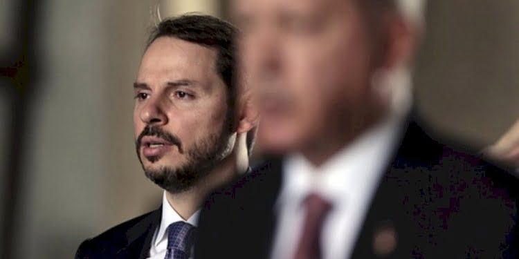 İpleri Erdoğan’ın bu talimatı mı kopardı?