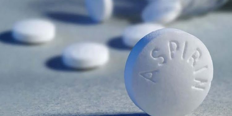 Dikkat! Yanlış kullanımı ölüme bile neden olabilir