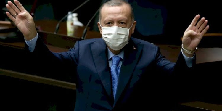 Sevilay Yılman çok umutlanmış: Erdoğan’da eskiye dönüş niyeti gördüm!