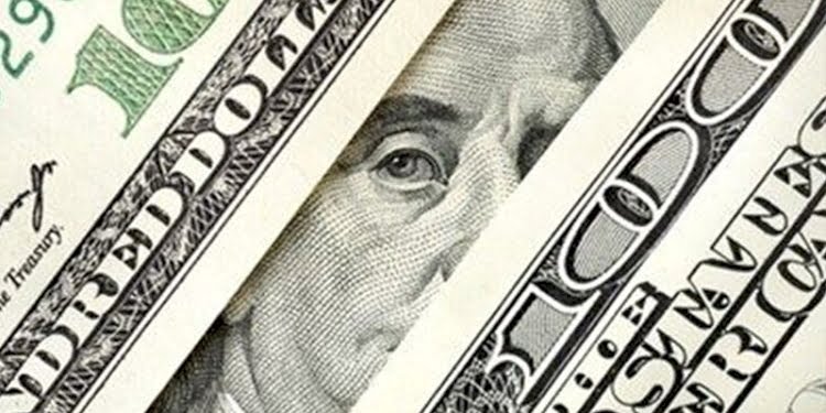 Dolar TL karşısında rekor kırdı