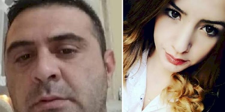 Eski koca dehşet saçmıştı: Yeni detaylar ortaya çıktı