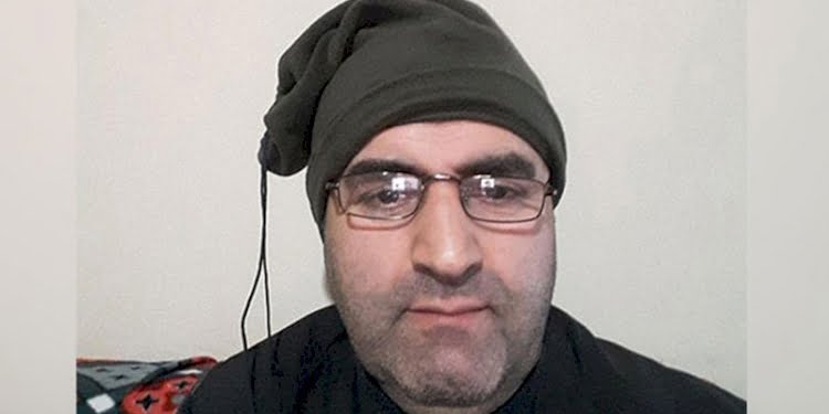 Seri katil zanlısından şaşırtan ifade