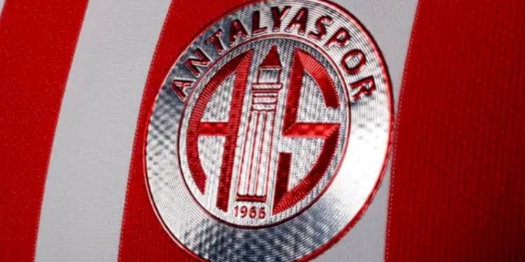 Antalyaspor’da koronavirüs paniği