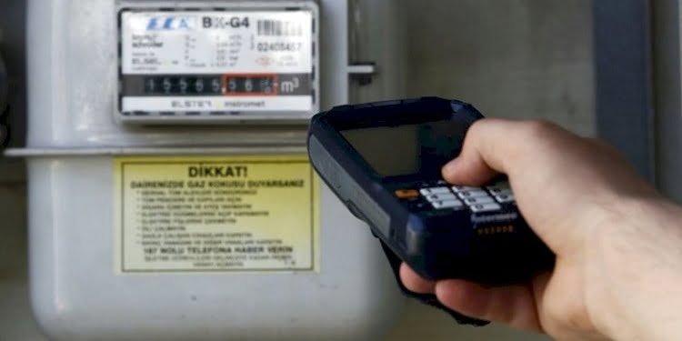 ‘Pırasa doğrar gibi fatura kesmişler’… 1.6 milyon evin elektrik ve gazı kesik