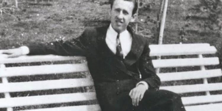 Orhan Veli Kanık ölümünün 70. yılında anılıyor