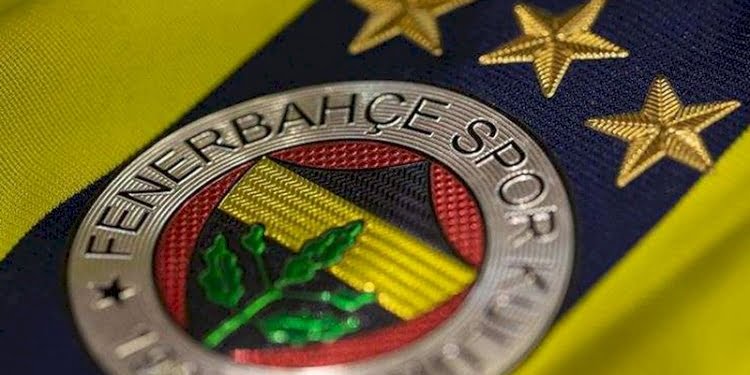 Fenerbahçe’ye koronavirüs şoku: 18 vaka