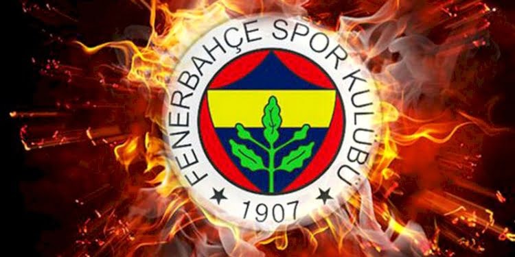 Fenerbahçeli yıldızın testi pozitif çıktı
